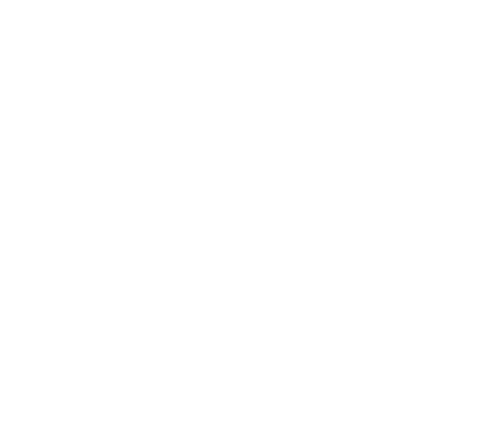 Fankado